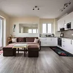 Silver Seaside