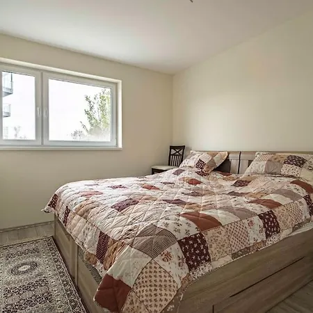 Silver Seaside * 希欧福克