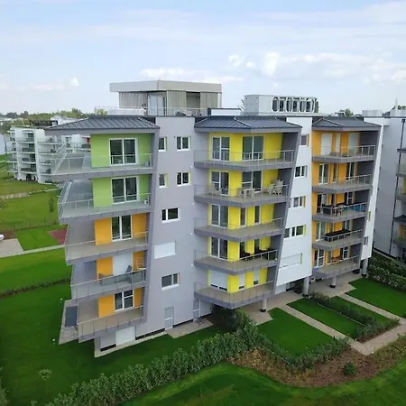 Silver Seaside * シオーフォク