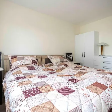 Silver Seaside * シオーフォク