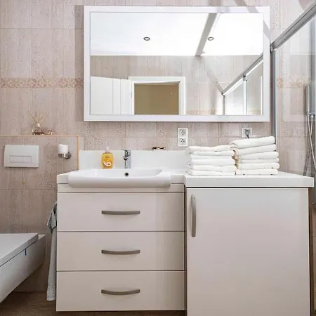 Silver Seaside 希欧福克