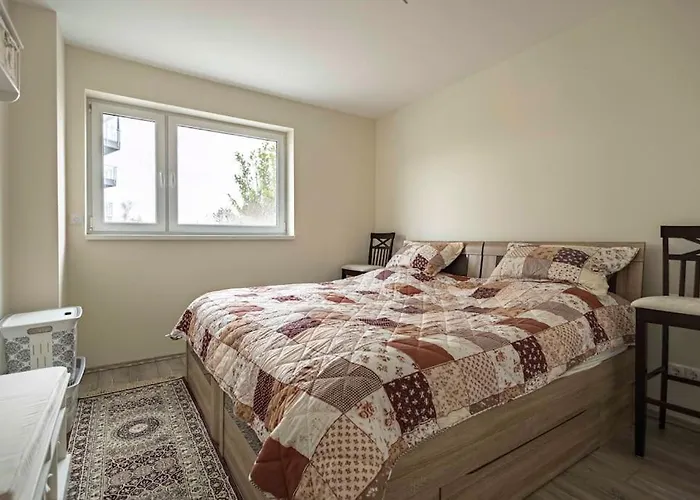 Silver Seaside * شيوفوك