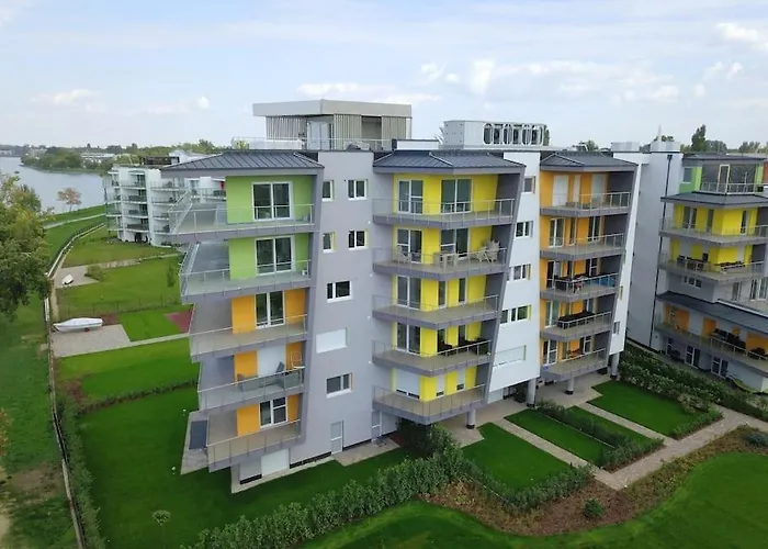 Silver Seaside * شيوفوك