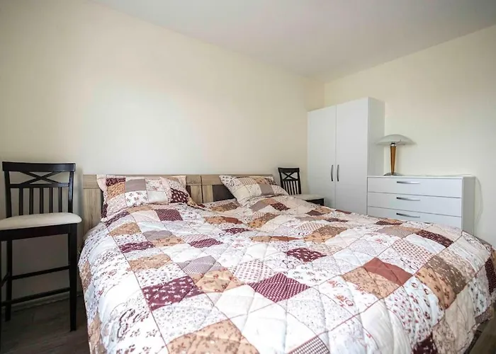 Silver Seaside * شيوفوك